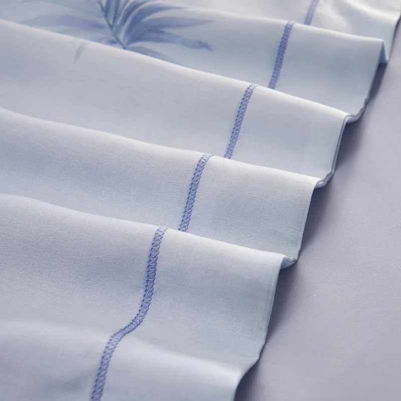 素媛怜梦(蓝)   (7)