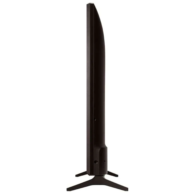 Телевизор 43&quot LG 43 LK 5910 FullHD SmartTV | Электроника