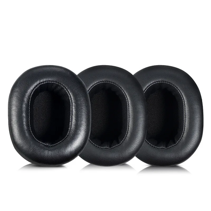 Ear Pads Headband For Sony DS7500 for 