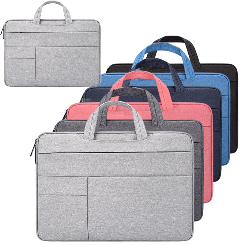 Чехол для ноутбука, сумка для Macbook Air 11 Air 13 Pro 13 Pro 15 '', чехол для ноутбука retina 12 13 15, сумка для ноутбука 14" 13," 15,4" 15,6"