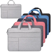 Чехол для ноутбука, сумка для Macbook Air 11 Air 13 Pro 13 Pro 15 '', чехол для ноутбука retina 12 13 15, сумка для ноутбука 14" 13," 15,4" 15,6"