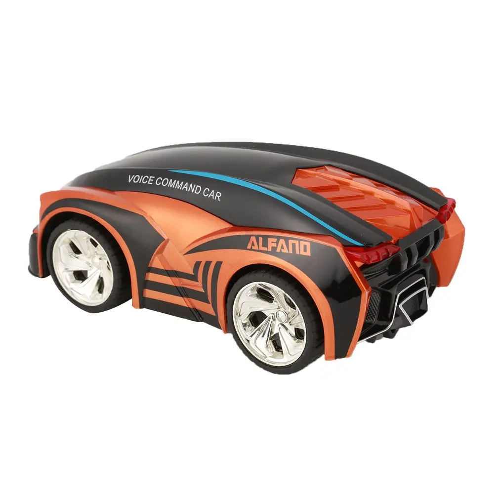 Голосовое управление, радиоуправляемые машинки со смарт-часами, RC Car1200mAh, радиоуправляемая машина, Голосовая команда, автомобиль, радиоуправляемые гоночные игры, игрушки для детей