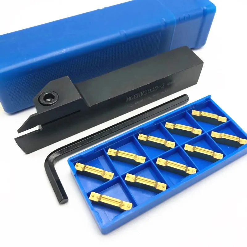 c3908b8cbe6972cacc214f99c369dc8