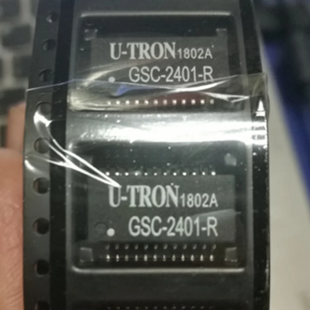 GSC-2401-R-ESP32-U4WDH-CUN6GB1A-SHT20-25SMT-3645-09-AA32416A.png