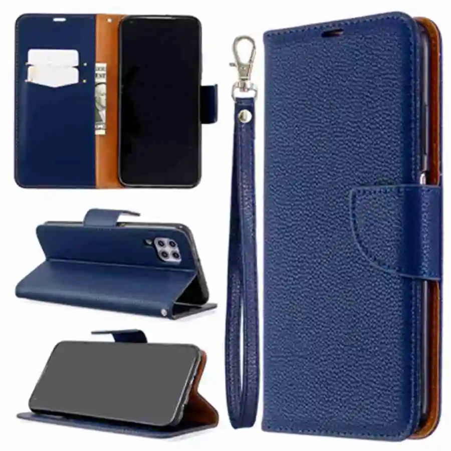 Premium Protective Phone Cases for Honor and Huawei Smartphones