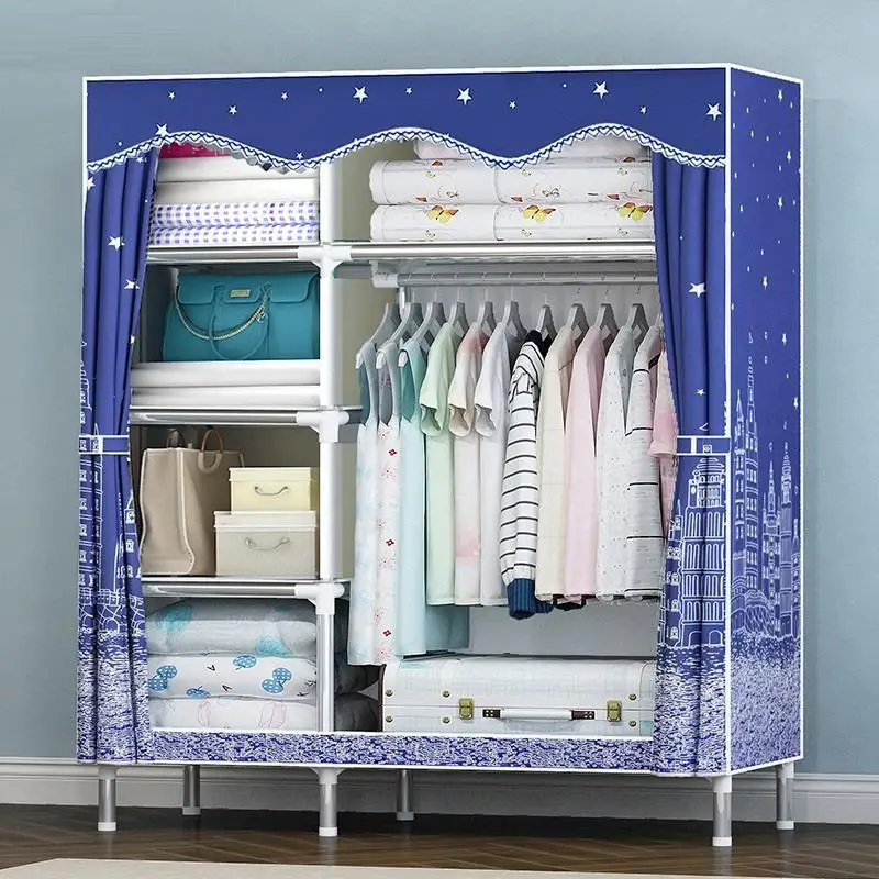 Armario Almacenamiento табличка для хранения Armadio мебель для спальни шкаф Mueble гардероб