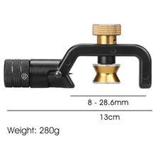 ACS-2 Бронированный провод Стриптизерша на возраст от 4 до 10 лет мм 8-28 мм резки полос упаковочной волоконно-оптический кабель для зачистки кабеля инструмент куртка Оболочка резак насосно-компрессорных труб ACS-2 Бронированный провод Стриптизерша на возраст от 4 до 10 лет мм 8-28 мм резки полос упаковочной волоконно-оптический кабель для зачистки кабеля инструмент куртка Оболочка резак насосно-компрессорных труб