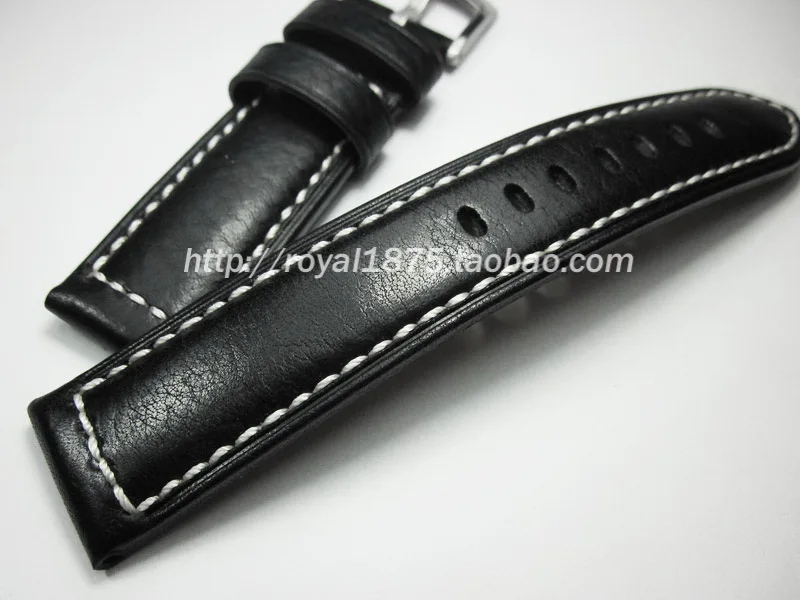 TB2Atg1r5lnpuFjSZFgXXbi7FXa_!!39605060