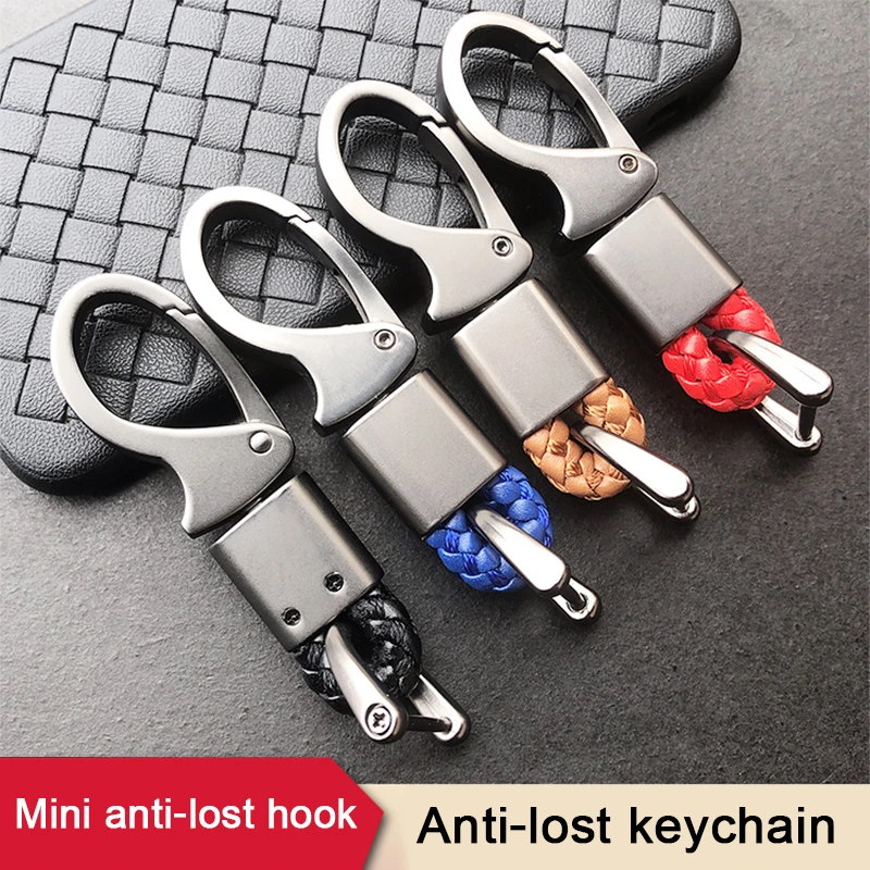 車キーホルダーウエストチェーンキーホルダーカーアクセサリー自動車製品の持ち運びに便利キーチェーン 車用キーケース Aliexpress 車キーホルダーウエストチェーンキーホルダーカーアクセサリー自動車製品の持ち運びに便利キーチェーン 車用キーケース Aliexpress