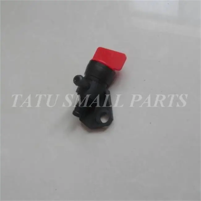 

GCV160 FUEL SHUT OFF VALVE FOR HONDA GCV135 GCV190 GSV190 GXV50 HS520 MOWERS PET COCK TAP REE SHIPPING