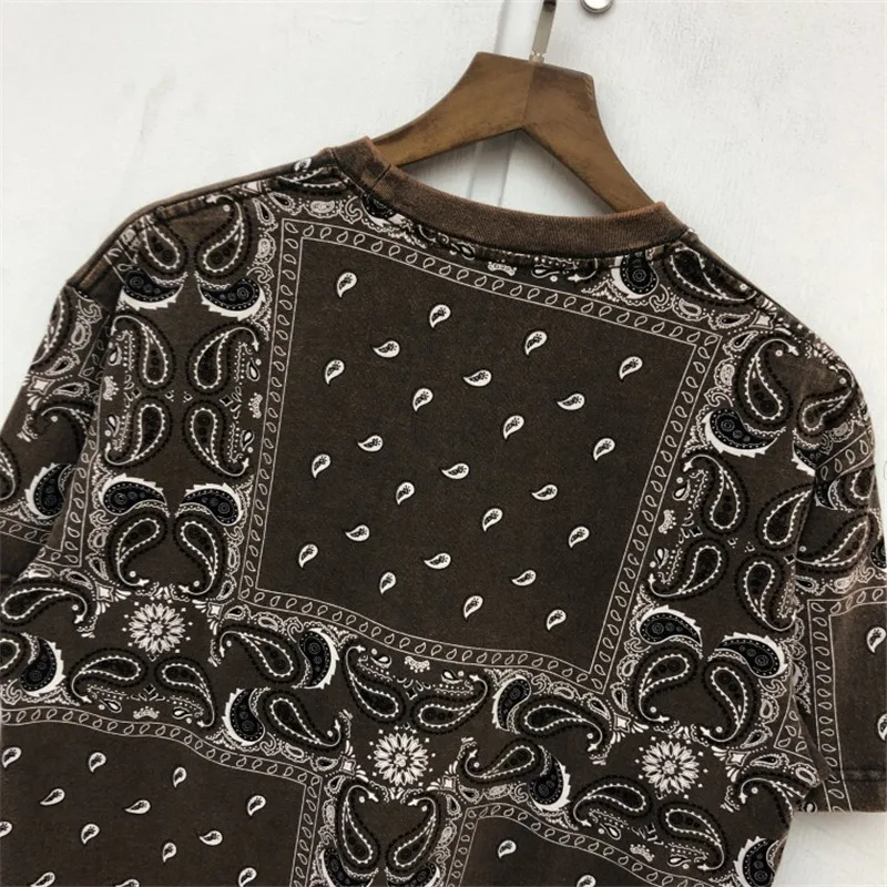 O1CN01281gBQ1boXYqWpnWD_!!2911353512