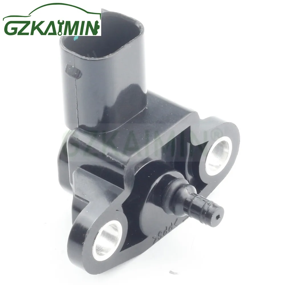 OEM A0041533228 A2C53101765 карта воздухозаборный коллектор датчик давления для MERCEDES BENZ