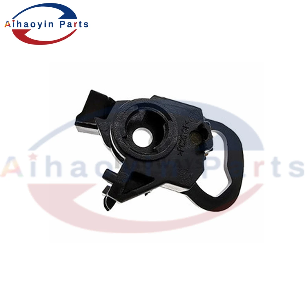 

5PCS Kupplung Getriebe Wagen Sperren ersatz Für HP Photosmart C3180 4160 4180 F4210 4280 Officejet J4580 4680 4600 4500 5750