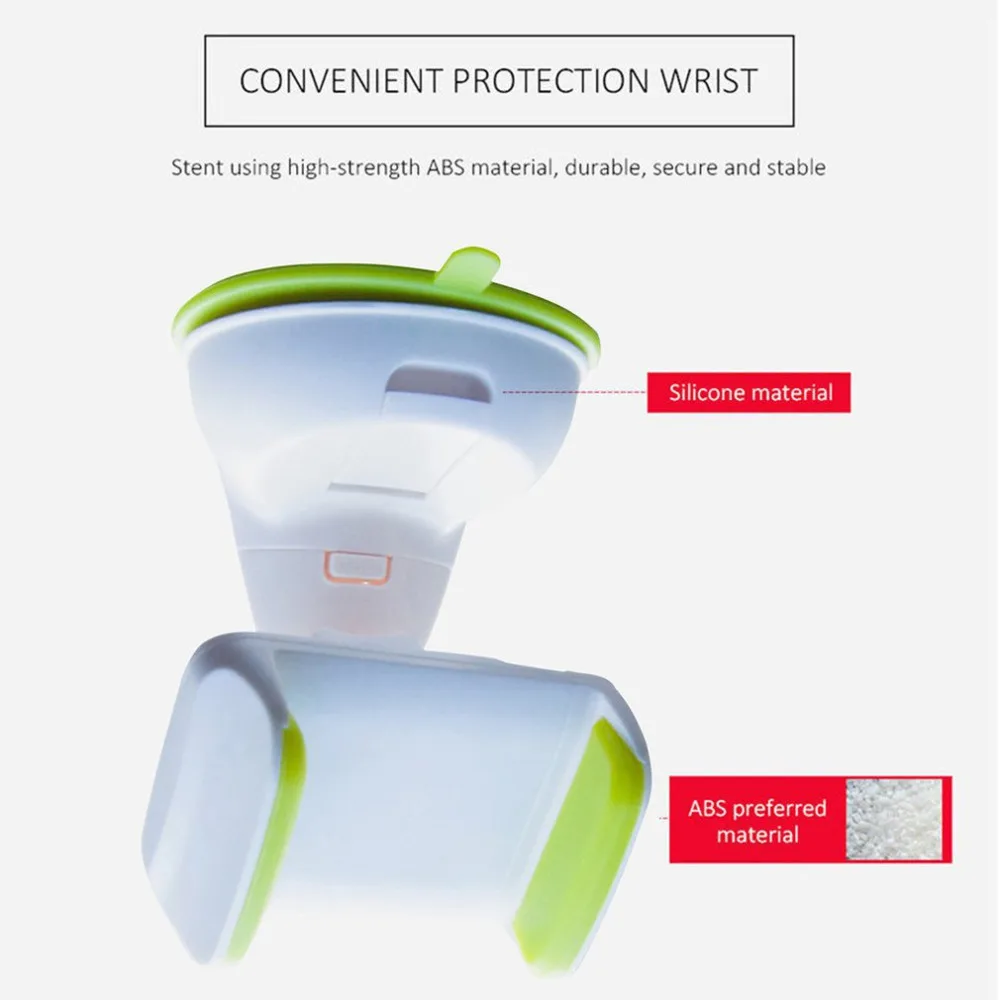 JT454207-C-19122703-1