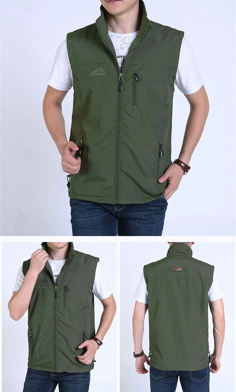 10453678071_274320482