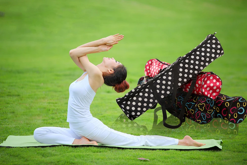 yoga mat bag (4)