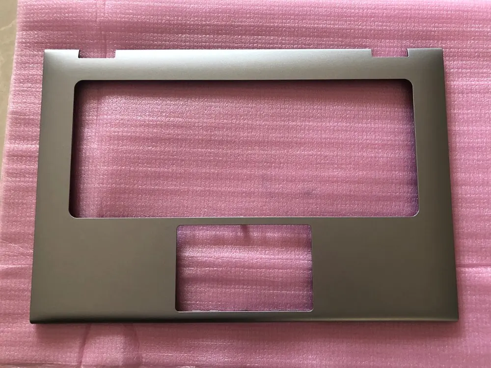 Computador e Escritório