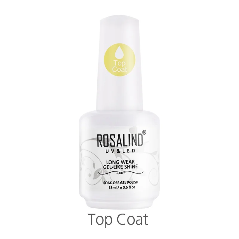 Top Coat