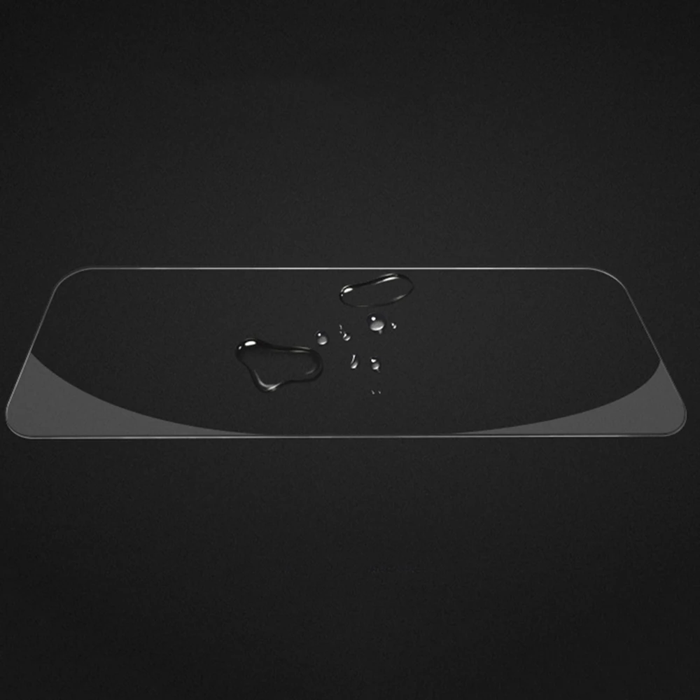 #*Cheap New Car Navigation GPS Screen Protector Film Anti Scratch For Mercedes Benz A Class 10.25 Inch Anti UV Film Car Accessories