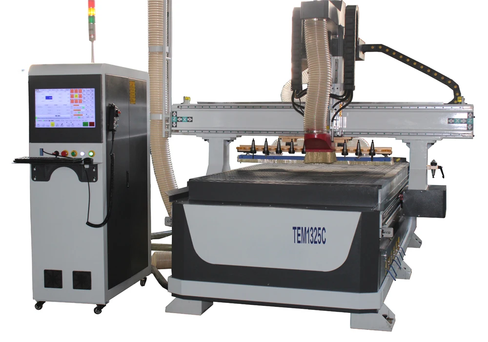 picture of TEM1325C