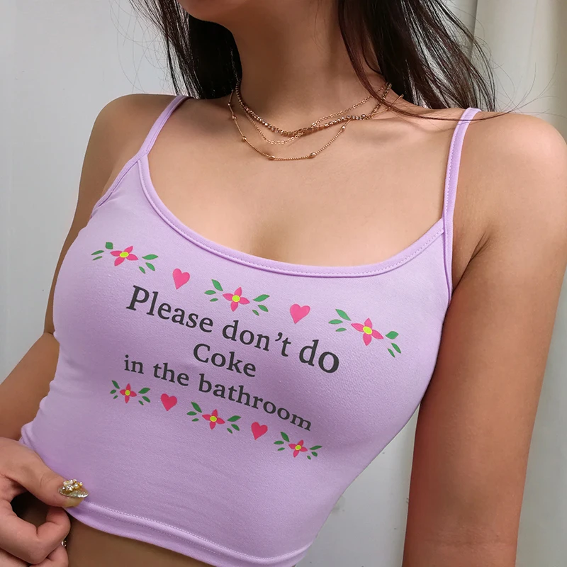 HT2092淘宝模特图紫色款 (1)