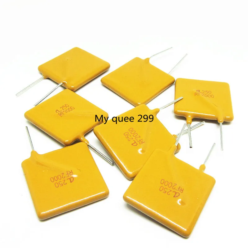 RF2000 2_