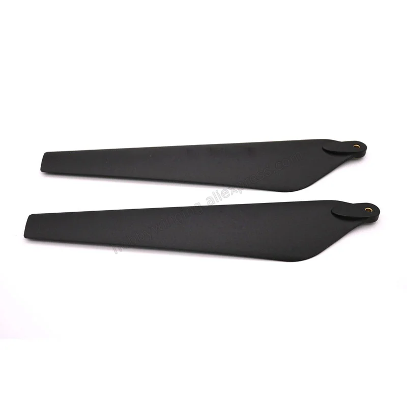 

UP Series Carbon Fiber Composite Propeller CW / CCW Paddle Blade without Clip 22 23 26 28 30 inch 2280 2380 2680 2880 3080