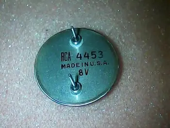 

original imported RCA4453 GE149D4059G1 MW4050D FDC9266 S4035D RCA4448 quality assurance