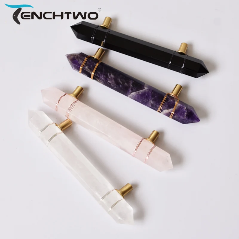 para porta de gavetas, móveis, cozinha, aparador, para guarda-roupa