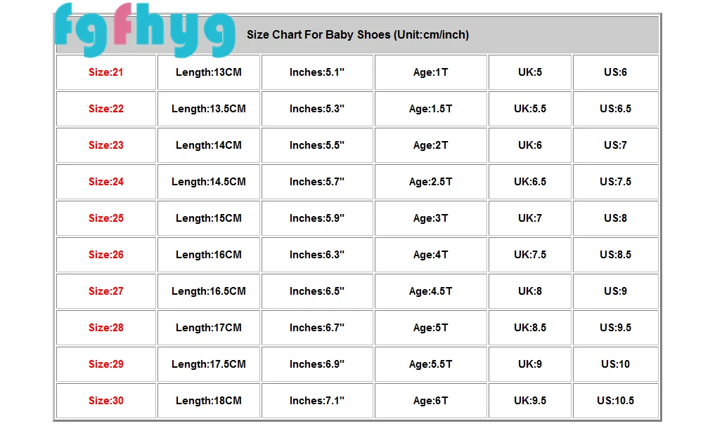 Кроссовки светодиодные для девочек и мальчиков спортивная обувь бега топ продаж
