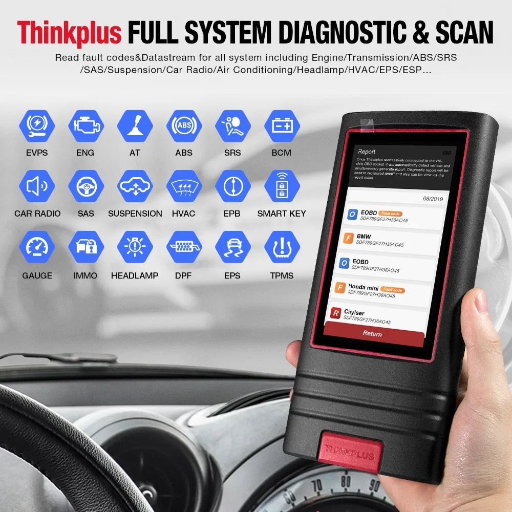 Thinkplus (2)