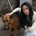 luckpet Store