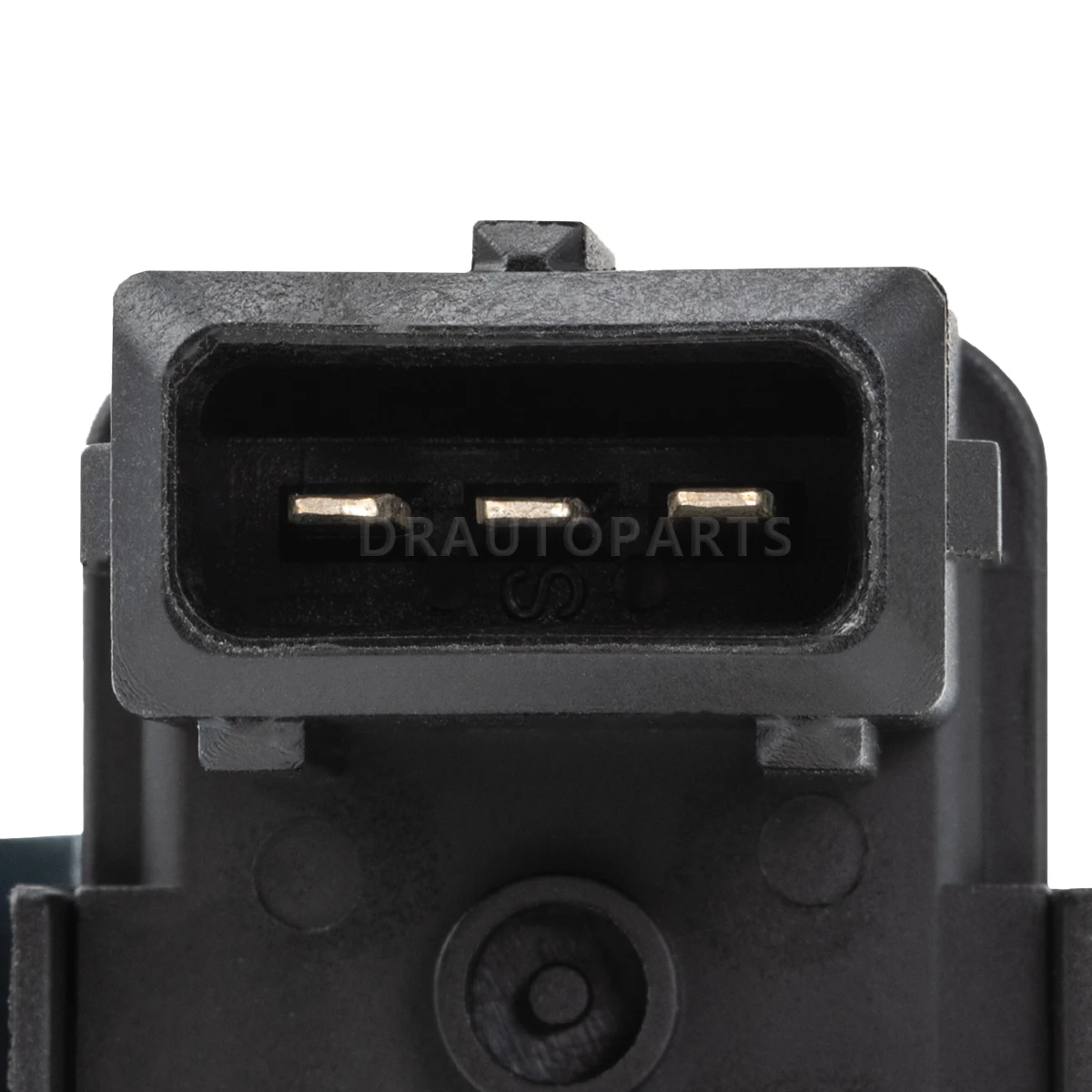 3PIN карта коллектор Датчик абсолютного давления MD178243 E1T16371 для Mitsubishi Mirage Eagle Summit Plymouth