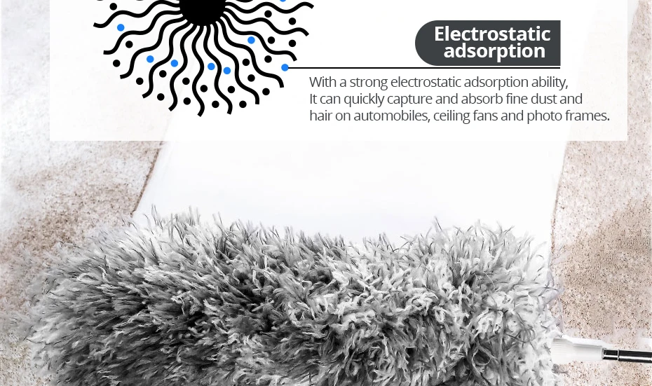 121鸡毛掸子2米8_09