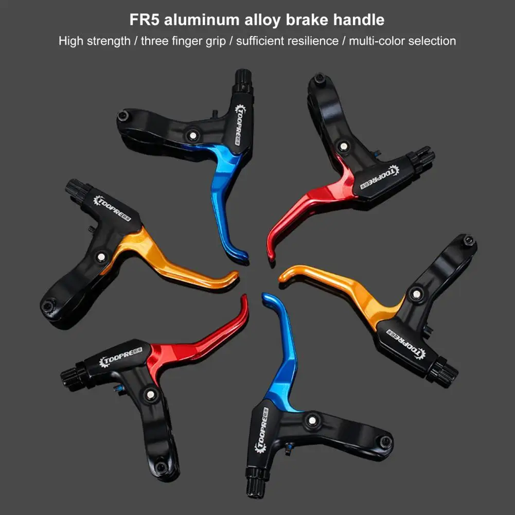   Ⱓ Ÿ  ΰ ȯ  ΰ 극ũ ̸ ߽ϴ