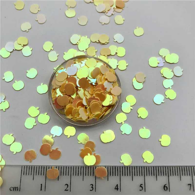 QQ图片20200221101551