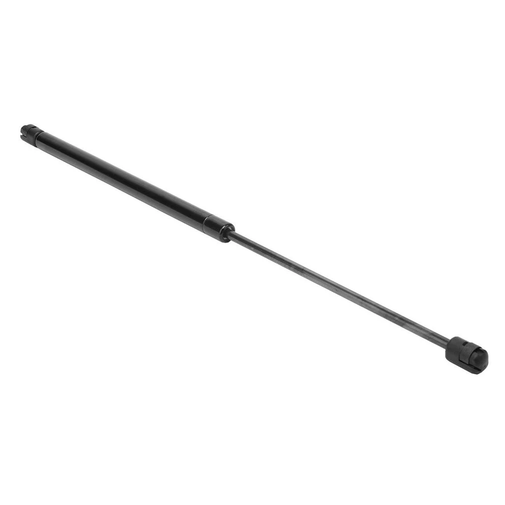  7700303139 Slow Down Replacement Lift Support Spring Car Steel Tailgate Boot Rustproof Gas Strut Fo