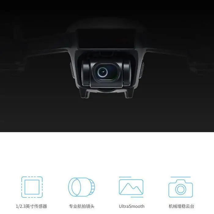 SG700-D WiFi FPV Радиоуправляемый Дрон с 4K 1080P 720P двойной камерой оптический поток в реальном времени антенна видео RC Квадрокоптер складной Дрон