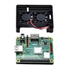 Demo Board & Accessories