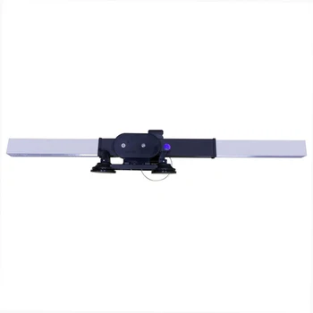 

Car Sun Shade Visor Sun Shade Visor UV Protection Window Retractable Newest