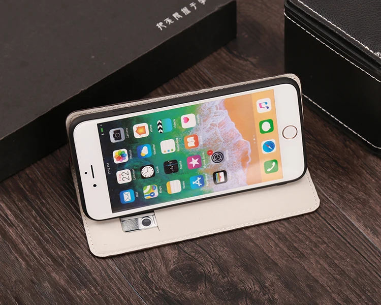 Чехол для телефона для samsung Galaxy S7 край S8 S9 S10 Plus Note 9 8 10 A20 A30 A50 A70 для карт и узором «крокодиловая кожа» чехол для A5 A7 A8 J5 J7