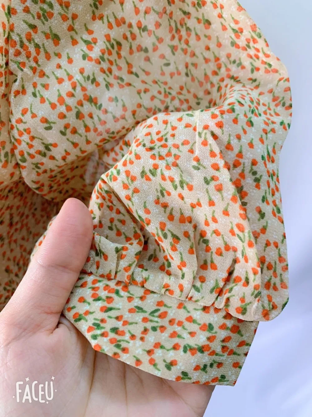 微信图片_20200923165208