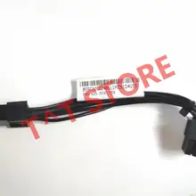 original for lenovo computer service cable 00XL159 test good free shipping