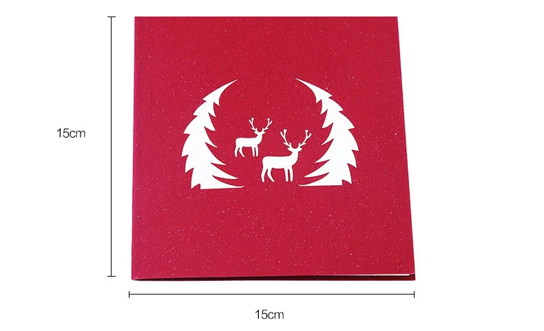 4636242941_281475579