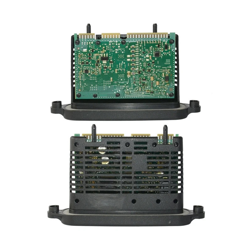 Новое Oe для B mw 3 серии F30 F31 F34 Gt светодиодные фары модуль 7316147