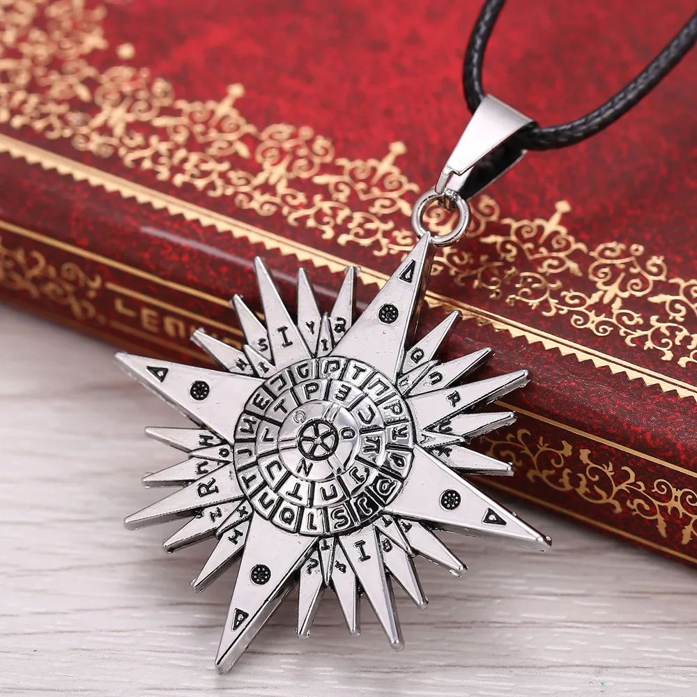 2416504933_1624996386