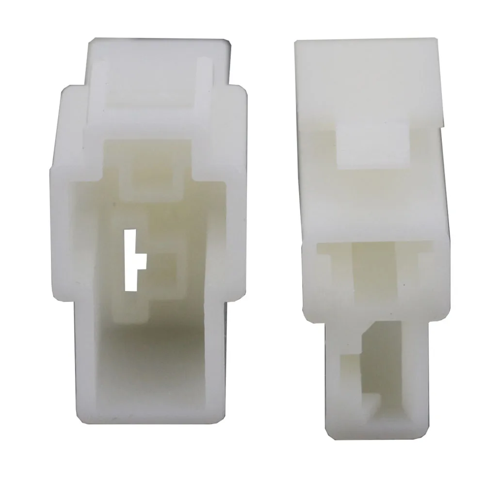 pinos djj7021f 63 conectores de fio eletrico plastico 05