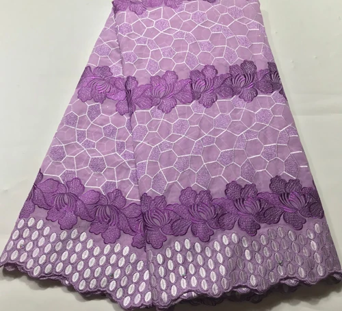 QQ图片20190717094259