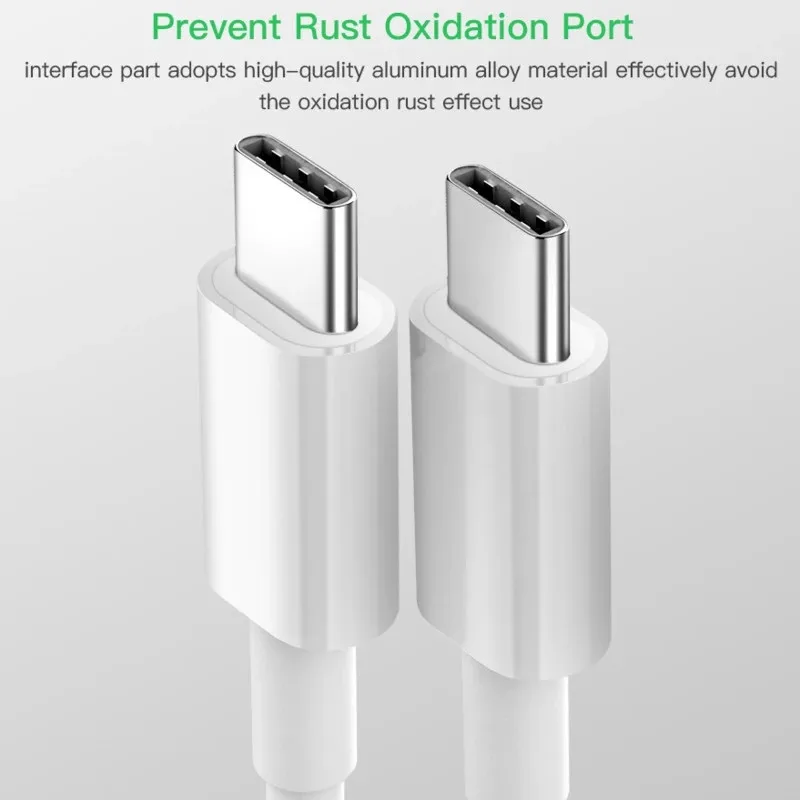 3A-USB-C-to-USB-C-Fast-Charger-Cable-for-Samsung-60W-PD-USB-Type-C.jpg_Q90.jpg_.webp (2)
