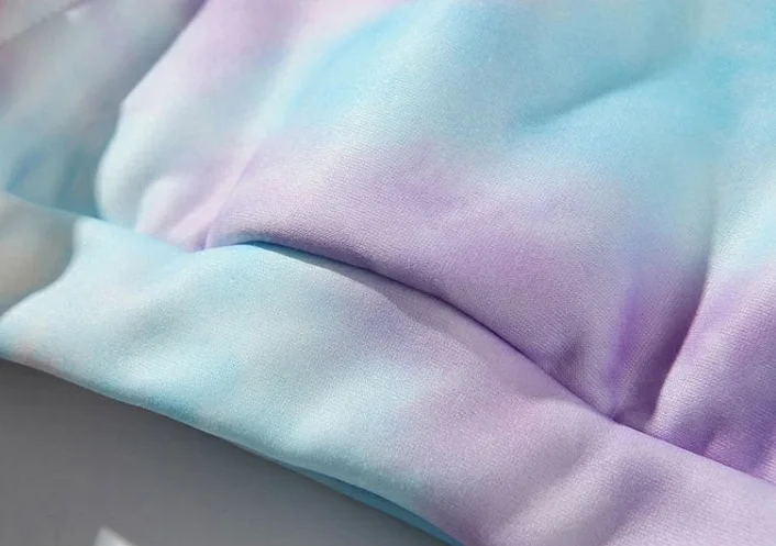 QQ截图20191213223150